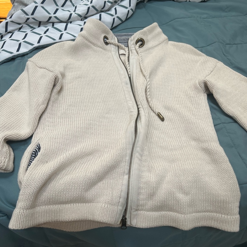 Loft Size Medium - image 7